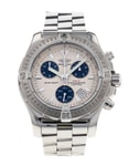 Pre-Owned Breitling Colt Watch